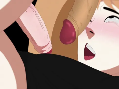 The Best of Hentai Yaoi Anime in 2024