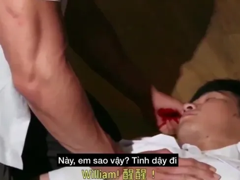 friendship xxx partner part 2