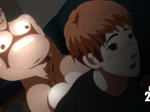 The Best of Hentai Yaoi Anime in 2024