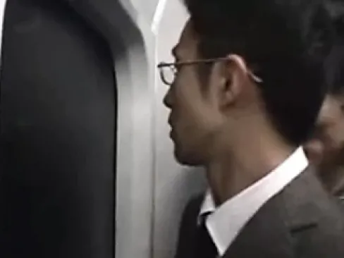 Japan - SUPER THREE 1